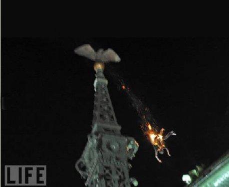 100 Fotoğrafla 2010 yılı