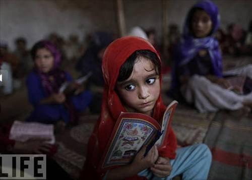 100 Fotoğrafla 2010 yılı