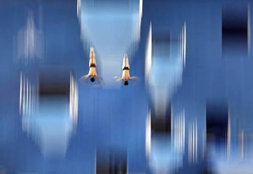 100 Fotoğrafla 2010 yılı