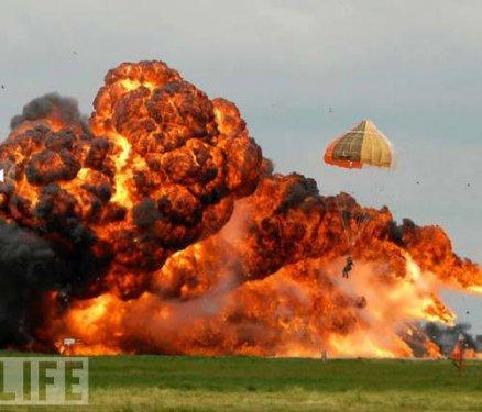 100 Fotoğrafla 2010 yılı