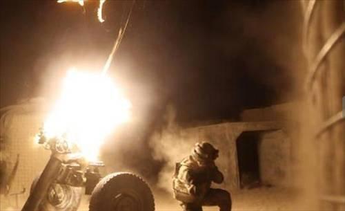 100 Fotoğrafla 2010 yılı