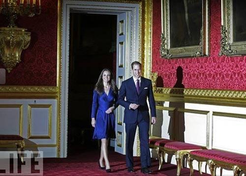 100 Fotoğrafla 2010 yılı