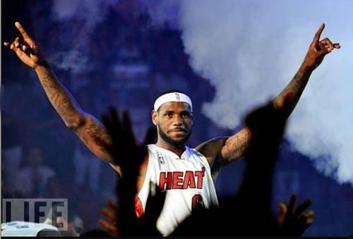 100 Fotoğrafla 2010 yılı