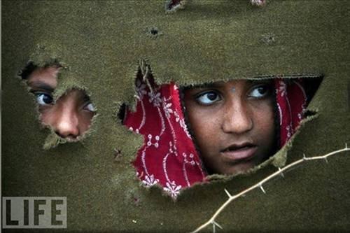 100 Fotoğrafla 2010 yılı