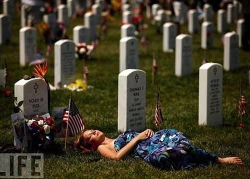 100 Fotoğrafla 2010 yılı