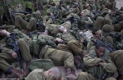 100 Fotoğrafla 2010 yılı