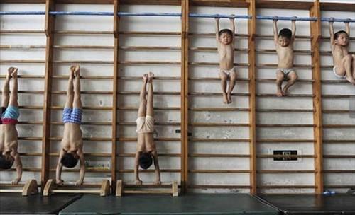 100 Fotoğrafla 2010 yılı