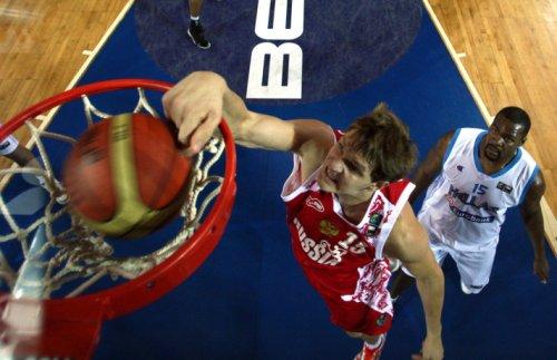 2010 yılına imza atan AA fotoğrafları - Resim 46
