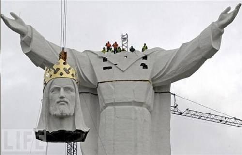 100 Fotoğrafla 2010 yılı