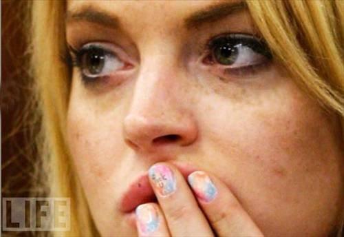 100 Fotoğrafla 2010 yılı