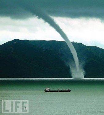 100 Fotoğrafla 2010 yılı