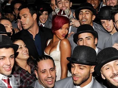 100 Fotoğrafla 2010 yılı