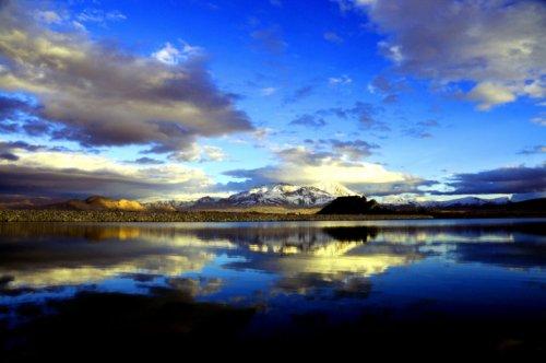 2010 yılına imza atan AA fotoğrafları - Resim 24