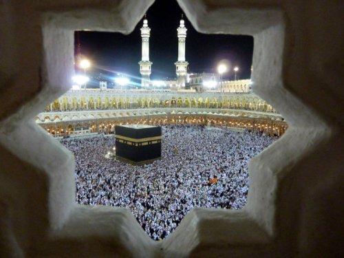 2010 yılına imza atan AA fotoğrafları - Resim 59