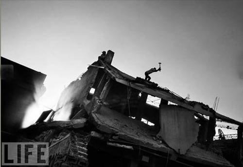 100 Fotoğrafla 2010 yılı