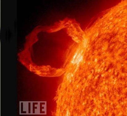 100 Fotoğrafla 2010 yılı