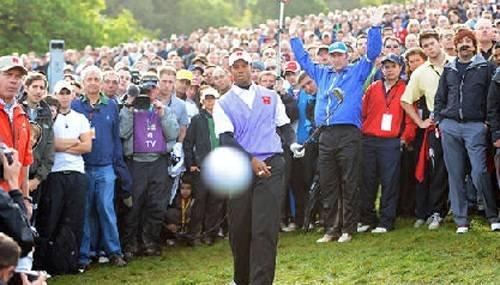 100 Fotoğrafla 2010 yılı