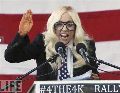 100 Fotoğrafla 2010 yılı