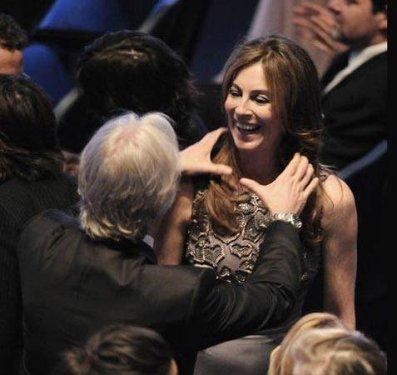 100 Fotoğrafla 2010 yılı