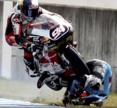 100 Fotoğrafla 2010 yılı