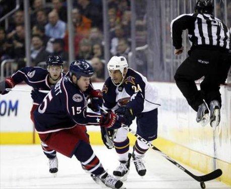 100 Fotoğrafla 2010 yılı