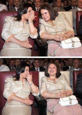 2010 yılına imza atan AA fotoğrafları - Resim 28