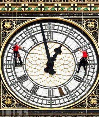 100 Fotoğrafla 2010 yılı