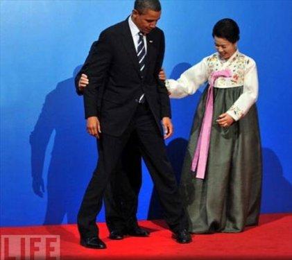 100 Fotoğrafla 2010 yılı