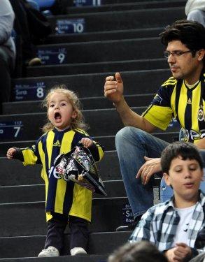 2010 yılına imza atan AA fotoğrafları - Resim 34
