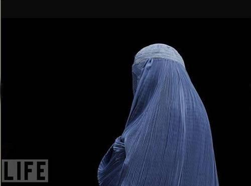 100 Fotoğrafla 2010 yılı