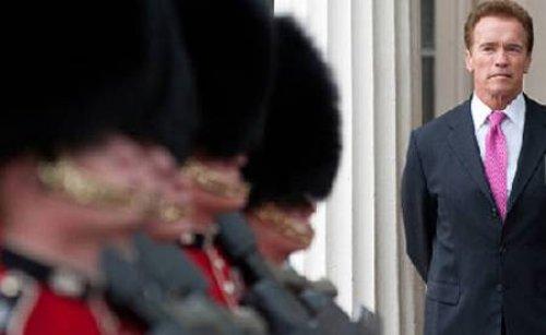 100 Fotoğrafla 2010 yılı