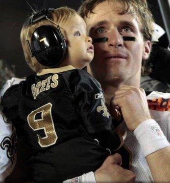 100 Fotoğrafla 2010 yılı