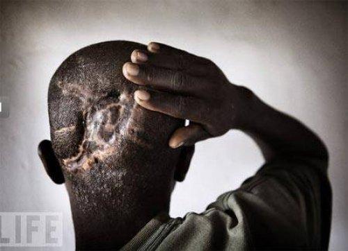 100 Fotoğrafla 2010 yılı