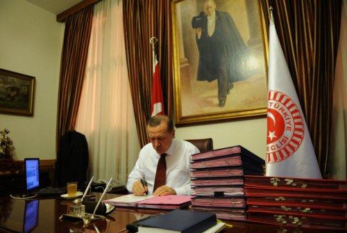 2010 yılına imza atan AA fotoğrafları - Resim 16