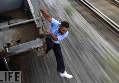 100 Fotoğrafla 2010 yılı