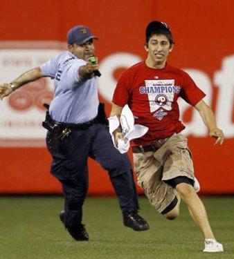 100 Fotoğrafla 2010 yılı