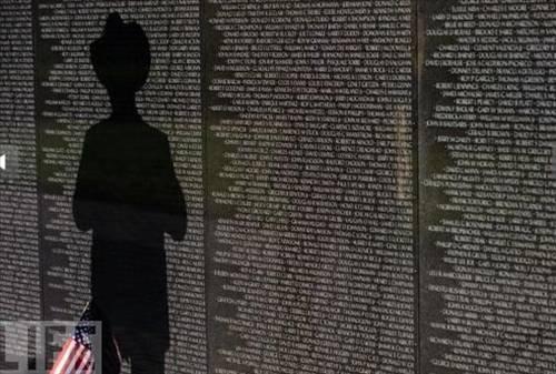 100 Fotoğrafla 2010 yılı