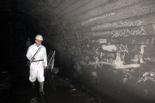 2010 yılına imza atan AA fotoğrafları - Resim 39