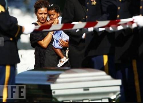 100 Fotoğrafla 2010 yılı