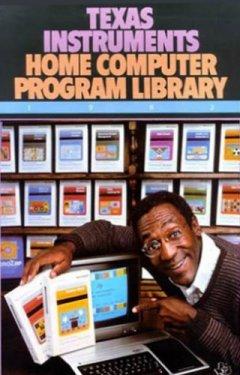 1900'de internet olsa porno sitesi böyle olurdu