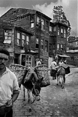 350 maddede İstanbul - Resim 4