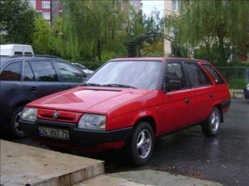 Sıkılınca bunları yapın - Resim 30