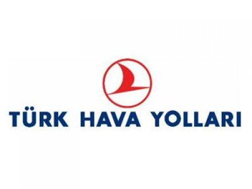 2010'da Türkiye'nin en beğenilen 20 şirketi - Resim 18