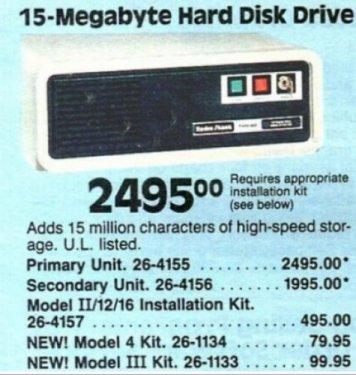 1900'de internet olsa porno sitesi böyle olurdu