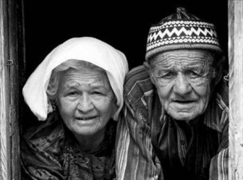 Sıkılınca bunları yapın - Resim 5