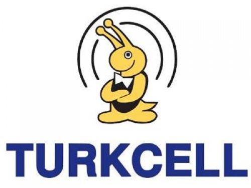 2010'da Türkiye'nin en beğenilen 20 şirketi - Resim 2