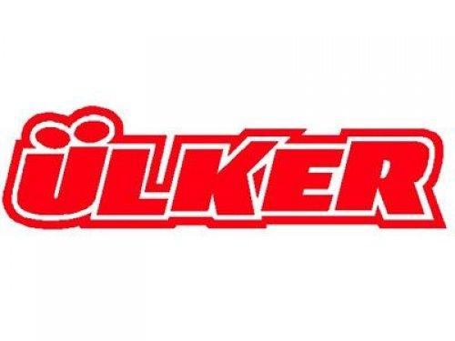 2010'da Türkiye'nin en beğenilen 20 şirketi - Resim 10
