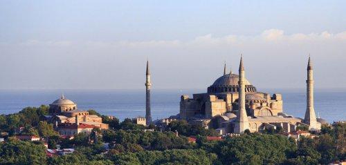 350 maddede İstanbul - Resim 2
