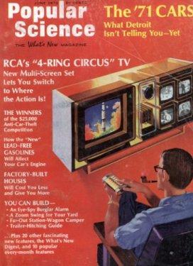 1900'de internet olsa porno sitesi böyle olurdu