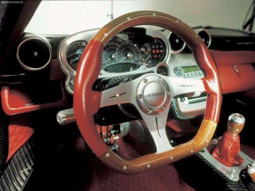 Değer kazanan otomobiller - Resim 10